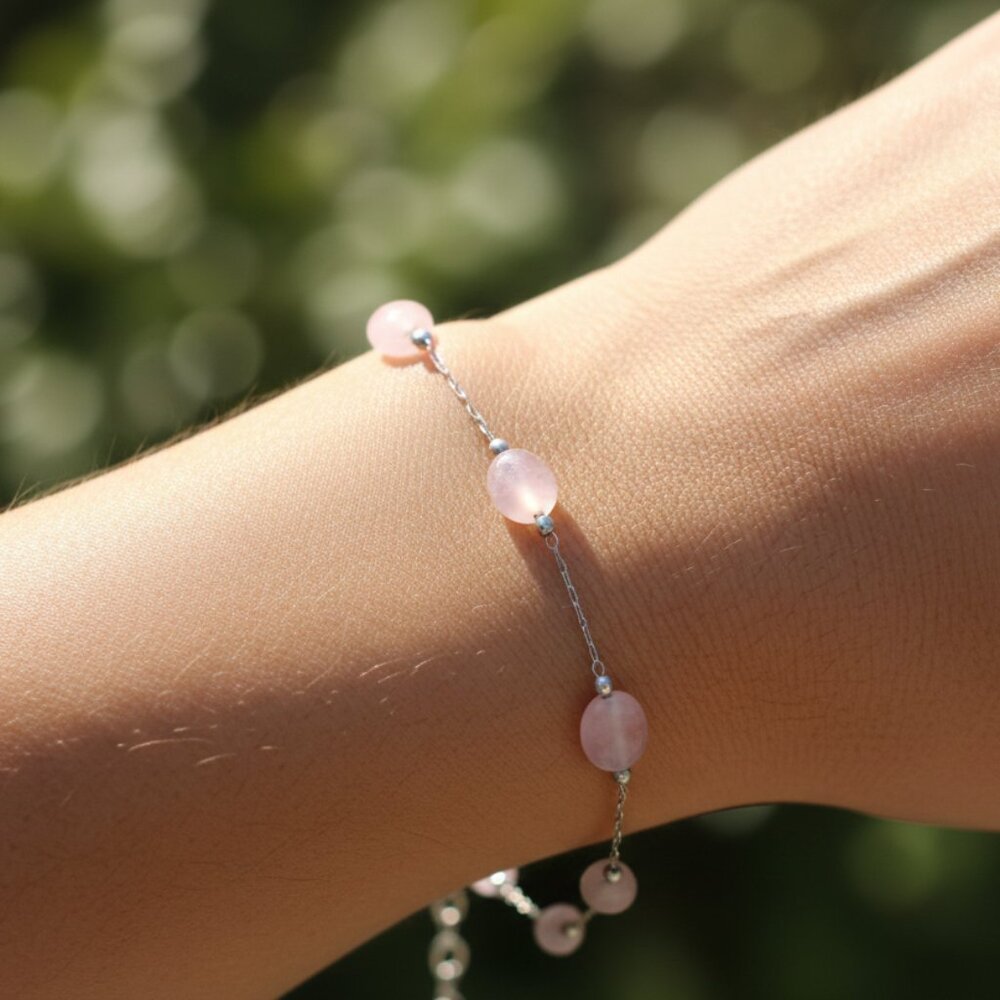 Chic & Stylish Bracelet – A Thoughtful Gift for Women and Girls, DYC1629